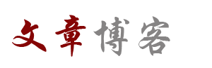 基金网基金行